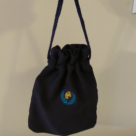 Air New Zealand pouches - Picture 4 of 5